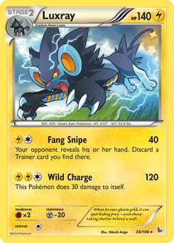 rare pokemon cards 2014 - Blaziken (14/111) - XY Furious Fists When 1 of your Pokmon becomes a Mega Evolution Pokmon GameStop 2014 Pokemon Japanese Xy