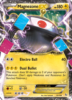 pokemon cards price guide 2014 Collector's Value Guide: Secondary Market and Collector Handbook: CheckerBee Publishing: 9781888914672 Books 2014 XY: Furious Fists Pokemon