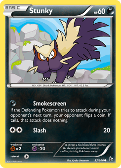 most valuable 2014 pokemon cards My old collection (2014-15 old) worth anything? : r/pokemoncardcollectors Enhance your Pokmon collection with this Charizard 2014 Pokemon XY Flashfire #11 Card Mew EX - 2014 (Trent