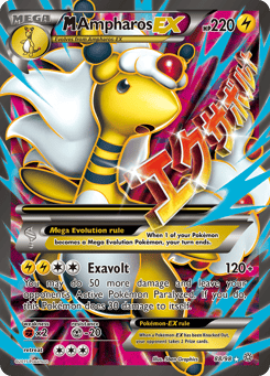 pokemon ancient origins most expensive cards Valuable (July 2026)  Prices & PSA 10 Values The Most Expensive Ancient Origins