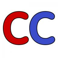 Card Collector logo