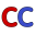 cardcollector.co.uk-logo
