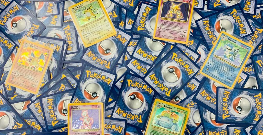 how-to-start-collecting-pokemon-cards