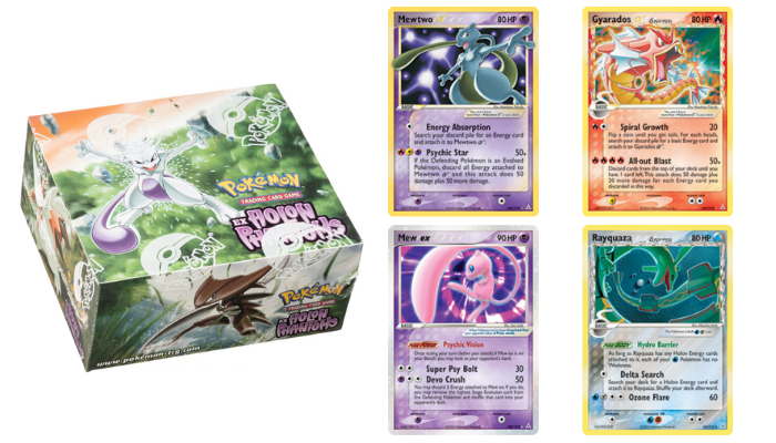 How To Buy Japanese Pokemon Cards From Japan - The Cheapest Way