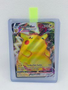ship pokemon cards safely (2)