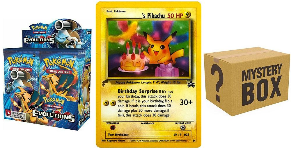 best-gifts-for-pokemon-card-fans
