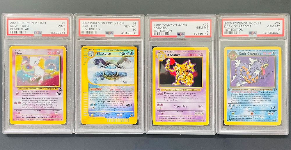 should-you-invest-in-pokemon-cards
