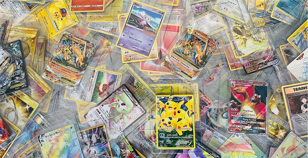 where-to-grade-pokemon-cards-uk