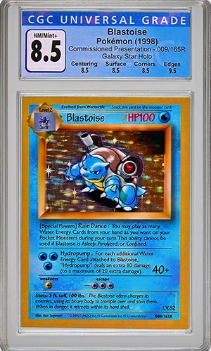 Most Expensive Pokemon Cards Ever Sold — Breaking Bangers