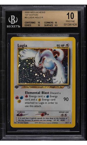 2000-Pokemon-Neo-Genesis-1st-Edition-Holographic-Lugia