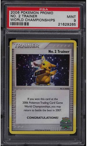2006-Pokémon-World-Championships-Promo-No.-2-Trainer