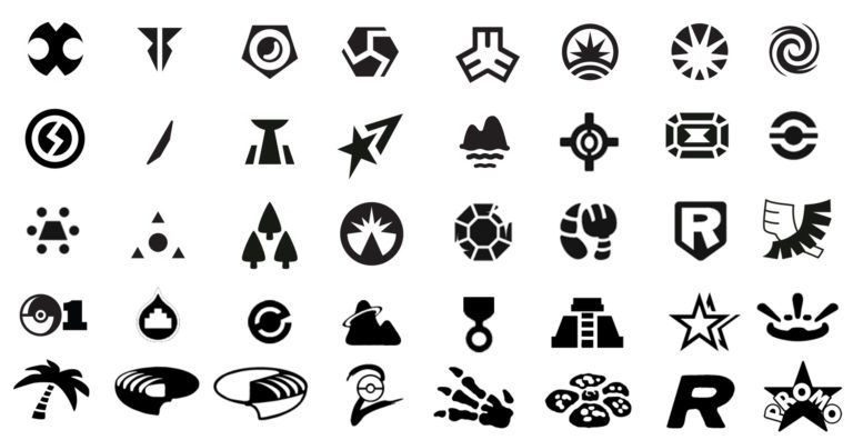 pokemon set symbols printable pdf free