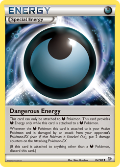 ancient-origins Dangerous Energy xy7-82