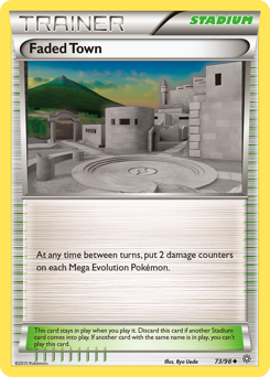 ancient-origins Faded Town xy7-73
