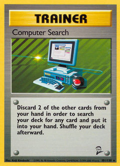 base-set-2 Computer Search base4-101