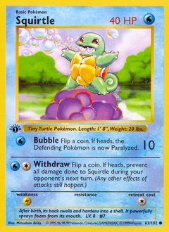 Taban Squirtle Base1-63