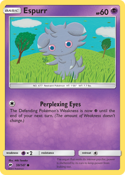 burning-shadows Espurr sm3-59