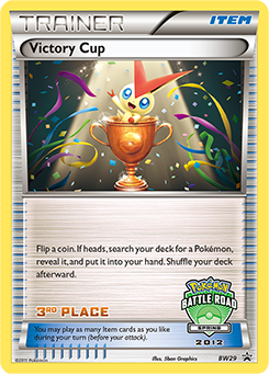 bw-black-star-promos Victory Cup bwp-BW29