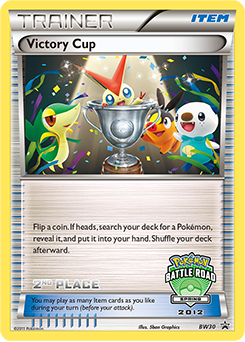 bw-black-star-promos Victory Cup bwp-BW30