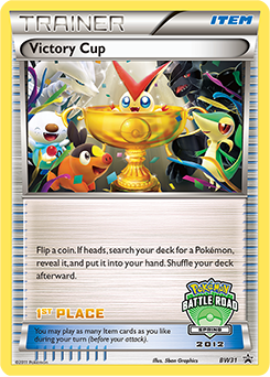 bw-black-star-promos Victory Cup bwp-BW31