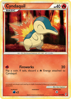 call-of-legends Cyndaquil col1-55