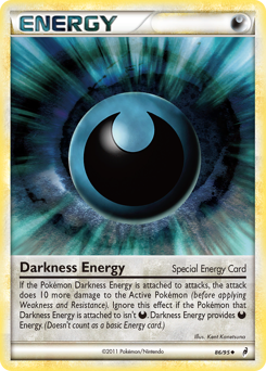 call-of-legends Darkness Energy col1-86