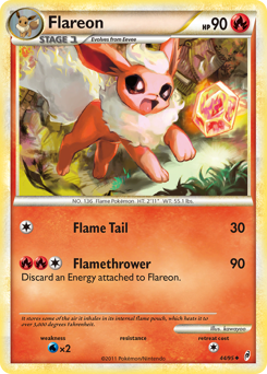 call-of-legends Flareon col1-44