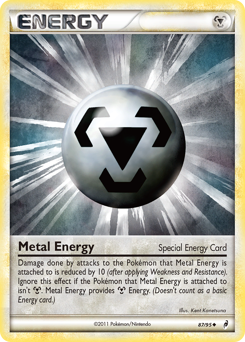 call-of-legends Metal Energy col1-87