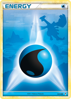 call-of-legends Water Energy col1-90