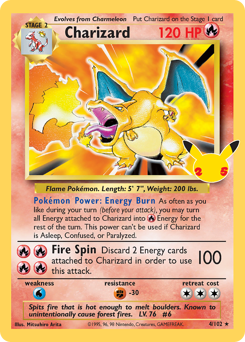 celebrations-classic-collection Charizard cel25c-4_A