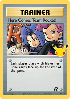 celebrations-classic-collection Here Comes Team Rocket! cel25c-15_A2