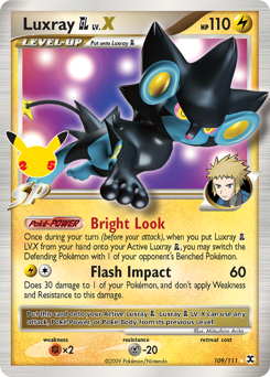 celebrations-classic-collection Luxray GL LV.X cel25c-109_A