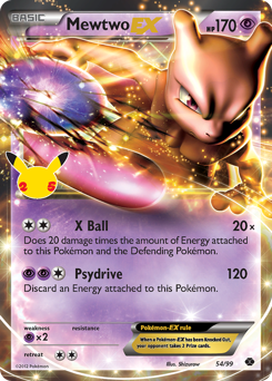 celebrations-classic-collection Mewtwo-EX cel25c-54_A