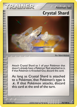 crystal-guardians Crystal Shard ex14-76
