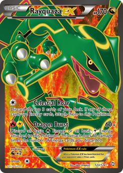 dragons-exalted Rayquaza-EX bw6-123