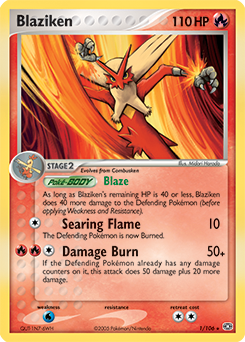 emerald Blaziken ex9-1