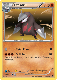 emerging-powers Excadrill bw2-56