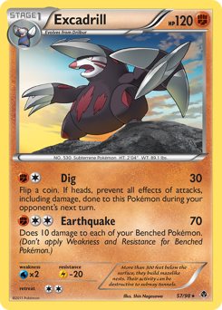 emerging-powers Excadrill bw2-57