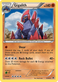 emerging-powers Gigalith bw2-53