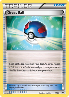 emerging-powers Great Ball bw2-93