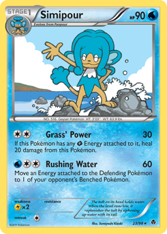 emerging-powers Simipour bw2-23