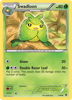 emerging-powers Swadloon bw2-5
