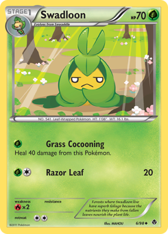 emerging-powers Swadloon bw2-6