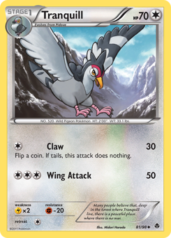 emerging-powers Tranquill bw2-81