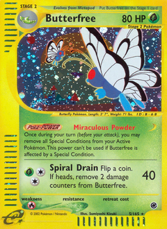 expedition-base-set Butterfree ecard1-5