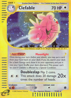 expedition-base-set Clefable ecard1-7