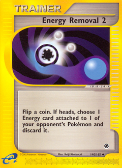 expedition-base-set Energy Removal 2 ecard1-140