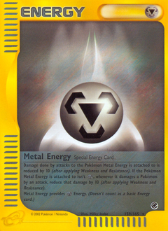 expedition-base-set Metal Energy ecard1-159