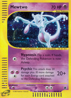 expedition-base-set Mewtwo ecard1-20