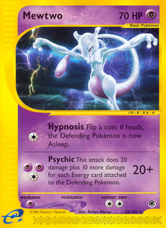 expedition-base-set Mewtwo ecard1-56